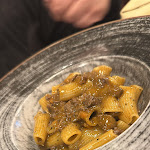 Photo n°1 de l'avis de Sara.a fait le 17/02/2024 à 14:21 sur le  Osteria La Mescita à Pisa