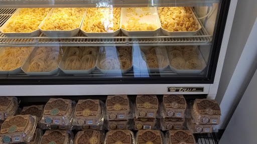 Padua Pasta Makers image