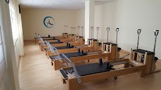 MI PILATES MÁLAGA