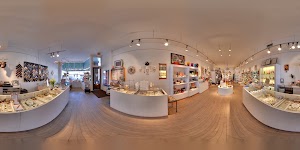 Artifacts Gallery - photo 11