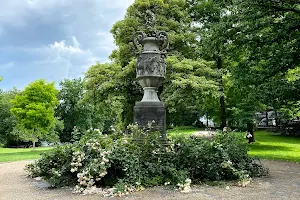 Steinhäuser-Vase image