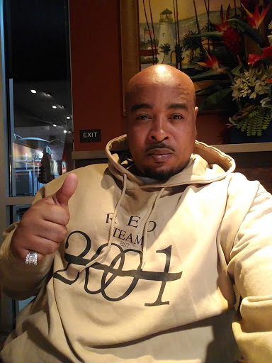 Shoe Store «Shoe Palace», reviews and photos, 3320 W Century Blvd, Inglewood, CA 90303, USA