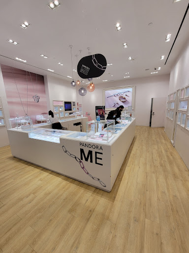 Jewelry Store «Pandora», reviews and photos, 1101 Melbourne Rd, Hurst, TX 76053, USA