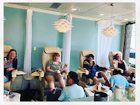 Bliss on Broadway - Photo 6 - Car repair in Long Beach, CA, Long Beach