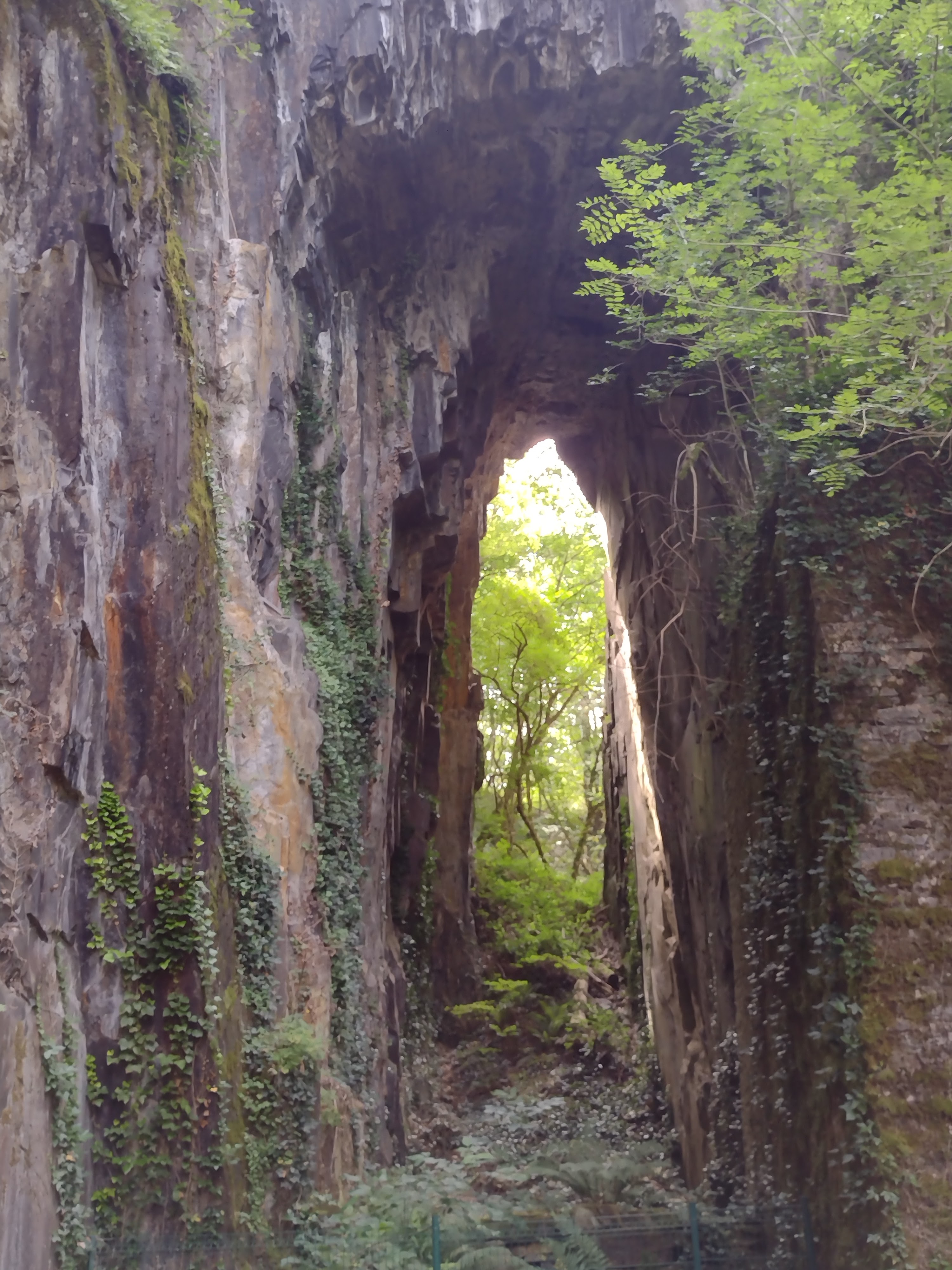 Photo n° 12 de l'avis de Pierre.a fait le 17/07/2023 à 14:42