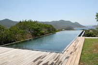 The Pool Pros - Photo 6 - Car repair in , Carlsbad