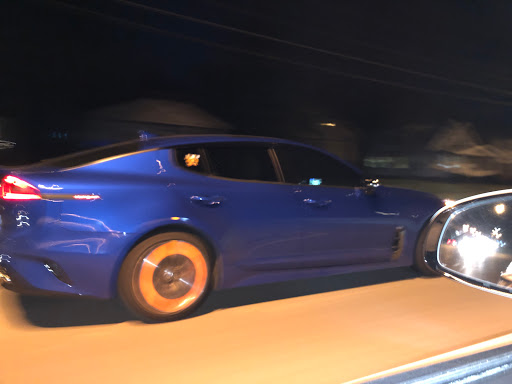 Car Dealer «Spitzer Kia Cleveland», reviews and photos, 3414 Brookpark Rd, Cleveland, OH 44134, USA