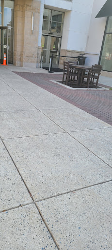 Computer Store «Apple Lehigh Valley», reviews and photos, 250 Lehigh Valley Mall, Whitehall, PA 18052, USA