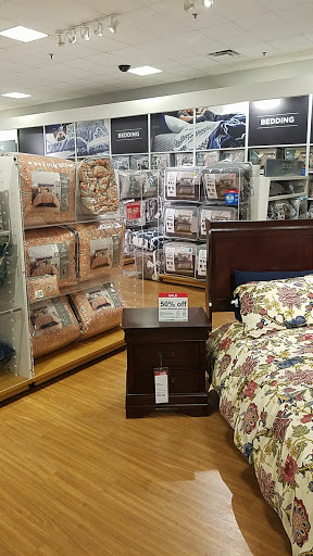 Department Store «JCPenney», reviews and photos, 3 Orland Square Dr, Orland Park, IL 60462, USA