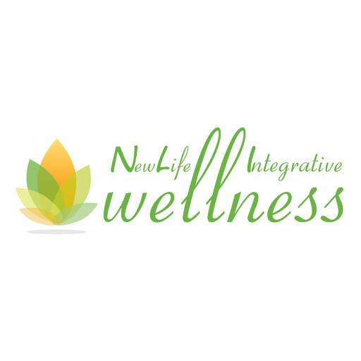 NewLife Integrative Wellness