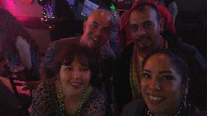 Bliss Lounge - photo 13