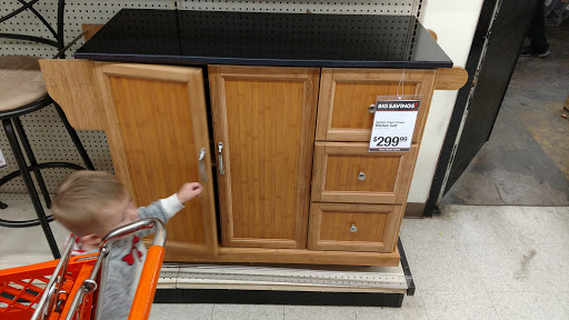 Discount Store «Big Lots», reviews and photos, 5667 S 27th St, Milwaukee, WI 53221, USA