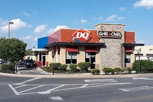 Dairy Queen Grill & Chill image