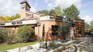 Photo n°69 de Del Arte à Noisiel ()