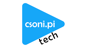 Csonipi Tech Bt.