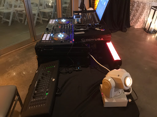 Wedding Venue «Venue 92», reviews and photos, 12015 GA-92, Woodstock, GA 30188, USA