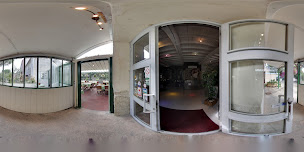 Photo n°24 de Restaurant l'Alambic à L'Isle-sur-la-Sorgue ()