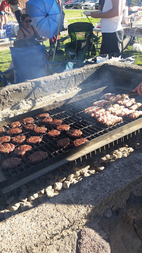 Park «Centennial Park», reviews and photos, 3333 Harrison St, Kingman, AZ 86409, USA