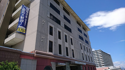 HOTEL ITAMI ( ホテル伊丹 )