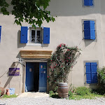 Photo n° 2 de l'avis de Christian.a fait le 03/06/2023 à 15:39 pour CHATEAU DU VIEUX PARC à Conilhac-Corbières