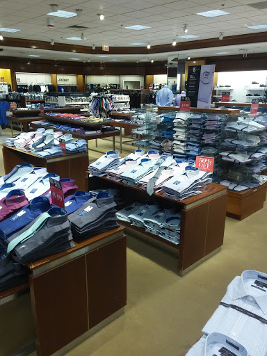 Department Store «Lord & Taylor», reviews and photos, 250 Granite St, Braintree, MA 02184, USA