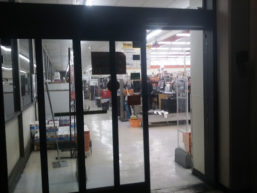 Discount Store «Big Lots», reviews and photos, 2055 Mendocino Ave, Santa Rosa, CA 95401, USA