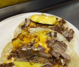 Tortas Al Fuego photo