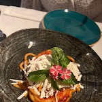 Photo n°1 de l'avis de Tess. fait le 03/09/2023 à 17:01 sur le  La Buchetta Food & Wine Restaurant à Florence