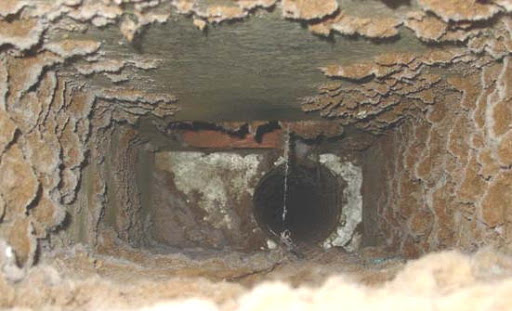 Air Duct Cleaning Service «Superior Air Duct Cleaning», reviews and photos