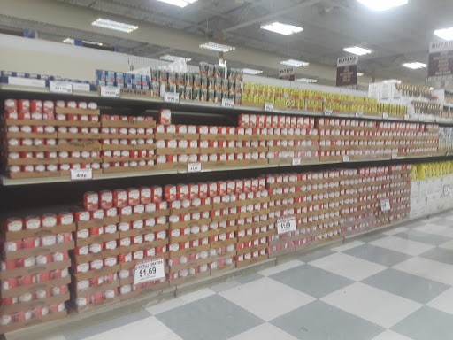 Grocery Store «Butera Market», reviews and photos, 1175 W Spring St, South Elgin, IL 60177, USA