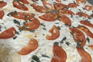 سبارو بيتزا - Sbaroo Pizza image
