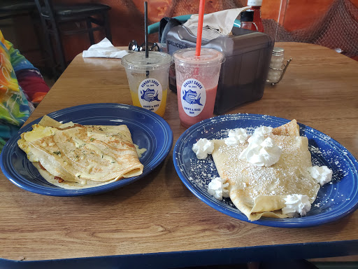 Coffee Store «Hungry Shark», reviews and photos, 1808 Coastal Hwy, Dewey Beach, DE 19971, USA