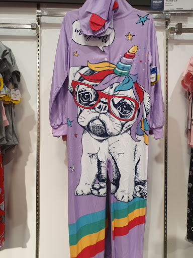 Department Store «JCPenney», reviews and photos, 2000 Martin Luther King Jr Blvd, Panama City, FL 32405, USA