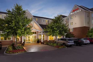 Residence Inn by Marriott Dayton Vandalia image