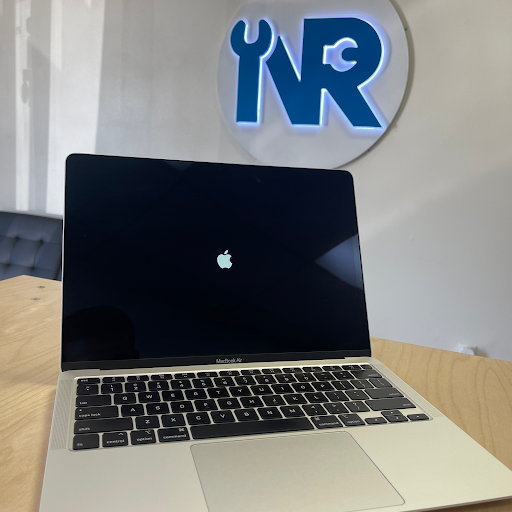 NiceRepair - iPhone Repair, iPad Repair, MacBook Repair image