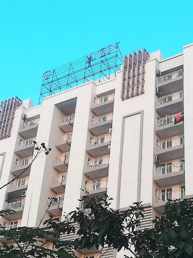 Google Maps image 17