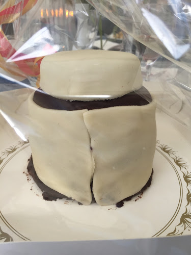 Åbningstider for Løgstørvejens Bageri