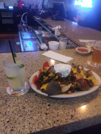 Casino «Iron Horse Casino», reviews and photos, 333 15th St NE, Auburn, WA 98002, USA