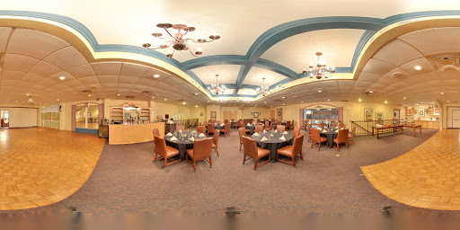 Winery «Chateau Thomas Winery», reviews and photos, 6291 Cambridge Way, Plainfield, IN 46168, USA