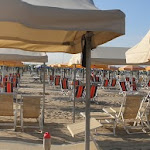 Photo n°1 de l'avis de Francesca83. fait le 05/09/2019 à 16:15 sur le  Ristorante La griglia sul mare à Camaiore