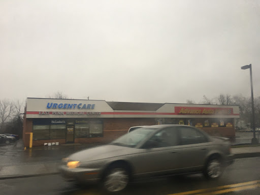 Auto Parts Store «Advance Auto Parts», reviews and photos, 1001 Chestnut St, Emmaus, PA 18049, USA