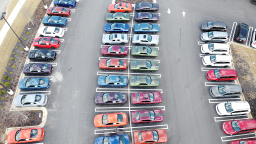 Chrysler Dealer «Courtesy Chrysler Dodge Jeep Ram», reviews and photos, 1890 Dogwood Dr SE, Conyers, GA 30013, USA