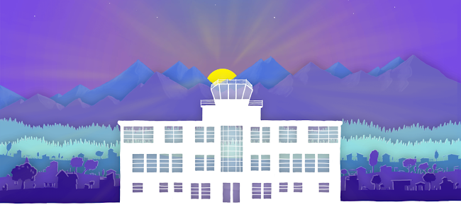 Webmad - Christchurch