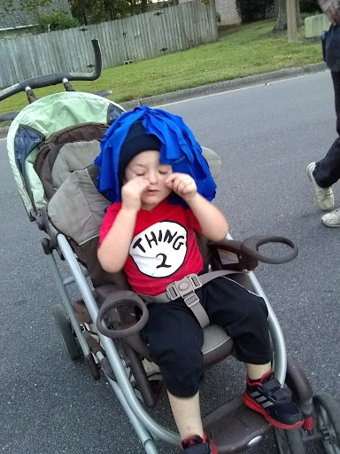 Golf Club «Marcus Pointe Golf Club», reviews and photos, 2500 Oak Pointe Dr, Pensacola, FL 32505, USA