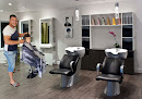 Salon de coiffure Salon Faresou Hair'style 57130 Ars-sur-Moselle