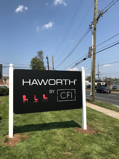 Sign Shop «FASTSIGNS», reviews and photos, 2290 US-22, Union, NJ 07083, USA