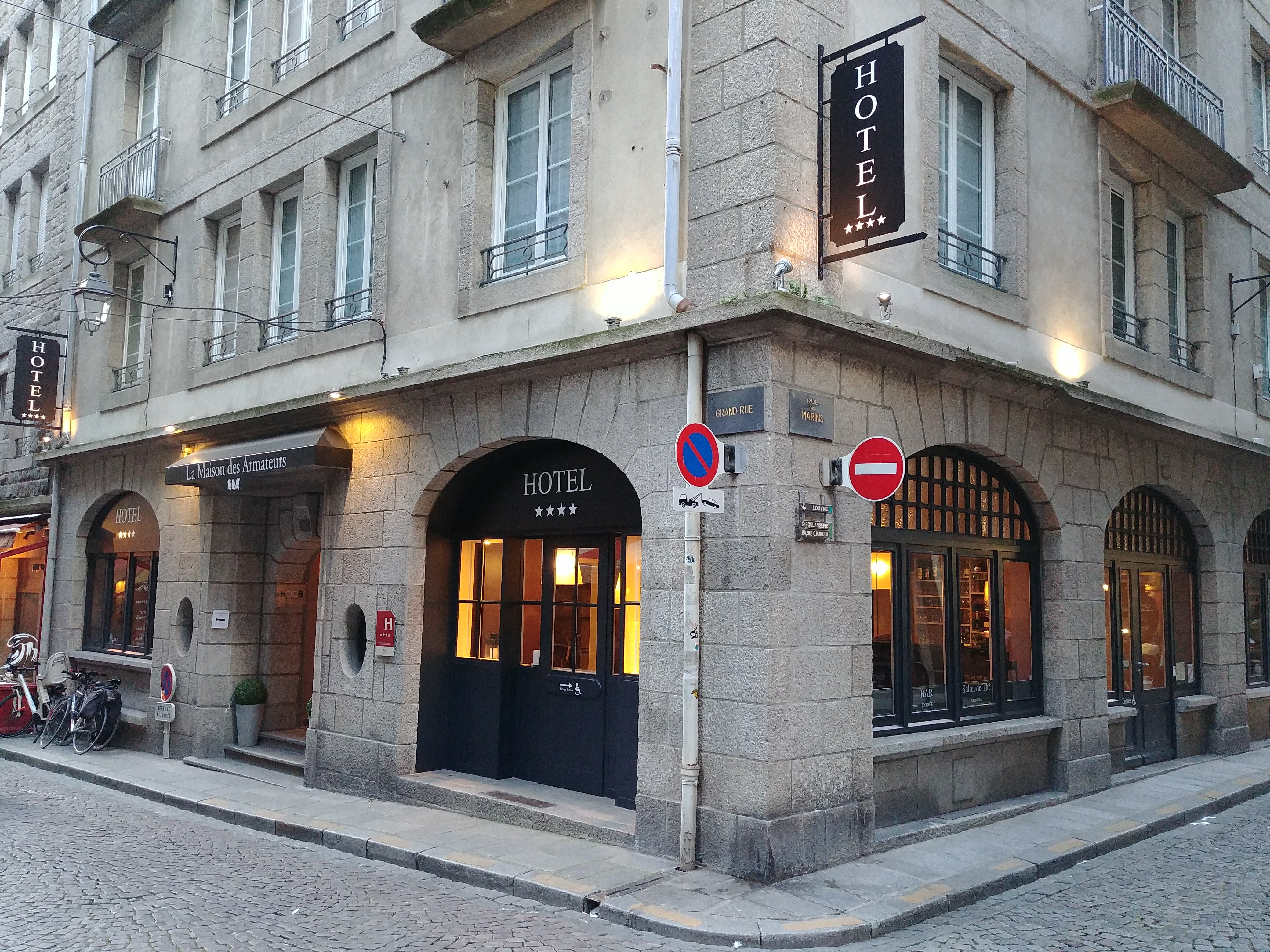 Photo n° 9 de l'avis de Bryan.r fait le 11/08/2017 à 12:01
