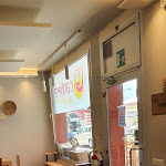 Photo n°1 de l'avis de Cristian.i fait le 28/06/2021 à 11:49 sur le  Cantiere del Gusto à Belluno