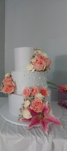 Florist «Glendale Flowers and Gifts», reviews and photos, 7145 N 58th Dr, Glendale, AZ 85301, USA