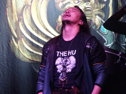 Night Club «The Beacham», reviews and photos, 46 N Orange Ave, Orlando, FL 32801, USA